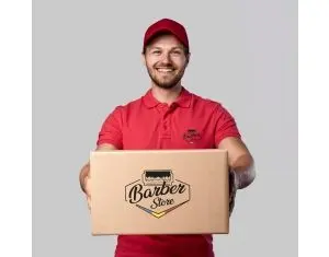 Experiența Barber Store România te proiectează la un alt nivel