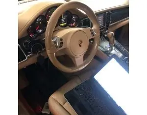 GxG Chip Tuning – specialisti in domeniul resoftarilor auto!