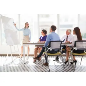 iata-motivele-pentru-care-merita-sa-folosesti-o-tabla-magnetica.jpg