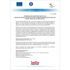 inceperea-implementarii-proiectului-granturi-pentru-capital-de-lucru-acordate-beneficiarilor-imm-uri-pentru-firma-hello-printing-srl2.jpg