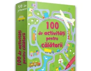 Jucariile educative pentru copii – portalul spre cunoasterea de sine si a celor din jur!