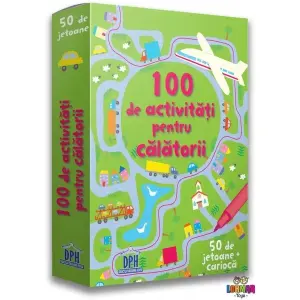 jucariile-educative-pentru-copii-portalul-spre-cunoasterea-de-sine-si-a-celor-din-jur.jpg
