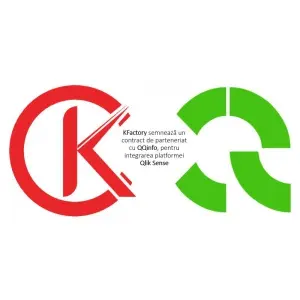 kfactory-semneaza-un-contract-de-parteneriat-cu-qqinfo-pentru-integrarea-platformei-qlik-sense.jpg