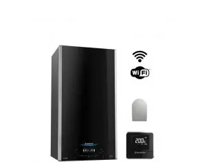 Mancaro – Magazinul Instalatiilor – locul in care romanii gasesc instalatii termice diverse!