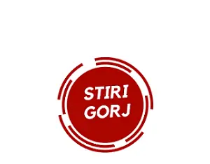 Mesaj de sarbatori din partea ziarului online Stiri Gorj