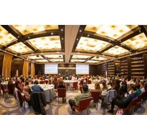 Noile tendinte in food blogging sunt anuntate la Food Bloggers Conference 2020
