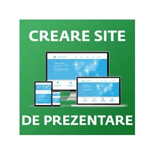 prinde-oferta-site-uri-de-prezentare-la-doar-449-lei-identitate-online-accesibila-oricui.jpg