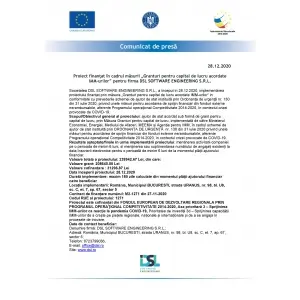 proiect-finan-at-in-cadrul-masurii-granturi-pentru-capital-de-lucru-acordate-imm-urilor-pentru-firma-dsl-software-engineering-s-r-l.jpg
