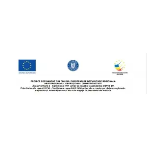 sc-divers-food-logistic-srl-anunt-de-incepere-proiect-granturi-pentru-capital-de-lucru-acordate-imm-urilor1.jpg