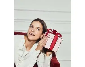 Secretul cadourilor bine alese de la Victoria’s Secret