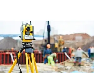 Servicii profesionale de cadastru, intabulare si topografie