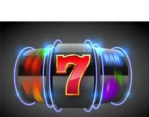 Sfaturi utile cand vrei sa joci intr-un casino online