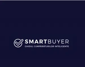 Smartbuyer.ro – un ghid al cumparaturilor inteligente din Romania
