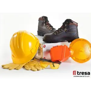 tresa-pune-la-dispozitie-imediat-direct-din-stoc-articole-vestimentare-si-incaltaminte-de-protectie.jpg