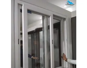 TRIPLU COMFORT – fabrica de termopane din Botosani cu solutii de top pentru romani!