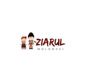 Tu ai citit Ziarul Moldovei?