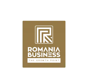 www.ro.business este platforma dedicata Antreprenorilor, Startup-urilor & IMM-urilor, finantata de Intercorp Holdings & sustinuta de ROCCIJA