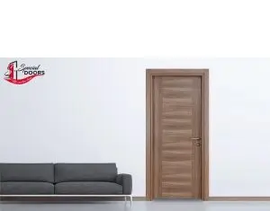 3 motive pentru care sa alegi parchetul laminat din stocul de la Special Doors