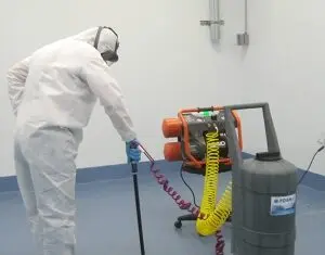 Ai cautat servicii de dezinfectie Valcea? Afla care e cea mai recomandata companie specializata!
