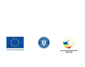 Anunț privind începerea proiectului atn marketing „Granturi pentru capital de lucru acordate IMM-urilor”