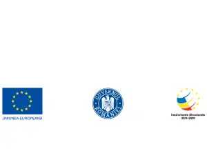ANUNT DEMARARE PROIECT „Granturi pentru capital de lucru acordate IMM-urilor” SC CONQUER SRL