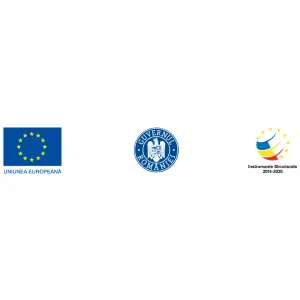 anunt-demarare-proiect-granturi-pentru-capital-de-lucru-acordate-imm-urilor-sc-conquer-srl.png