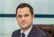2.500 lei suportati de catre stat pentru persoanele angajate in perioada ianuarie – septembrie 2021