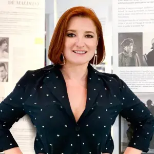 Biz lansează Show Me the Money! Cifrele care fac diferența în business