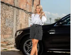 Cardori, brand autohton, seteaza moda in materie de incaltaminte