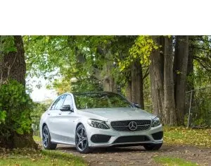 Ce trebuie sa cunoasteti inainte de a folosi serviciul rent a car?