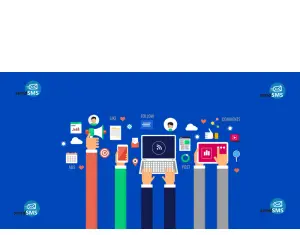Cea mai rapidă metodă de a crește vânzările online