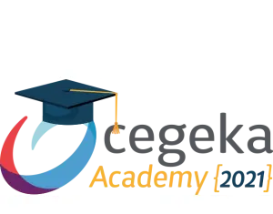 Cegeka România lansează programul Cegeka Academy 2021