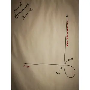 cine-sunt-romanii-care-i-au-propus-sa-achite-integral-datoriile-publice-externe-a-romaniei-pana-in-20502.png