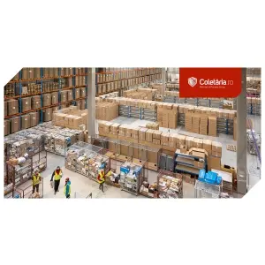 Coletăria.ro dublează investițiile pe piața din România și alocă 2 milioane de euro pentru dezvoltare în 2021