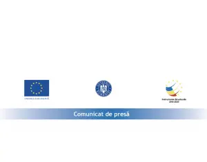 Comunicat de presa