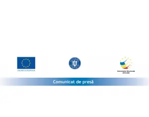 Comunicat demarare proiect capital de lucru