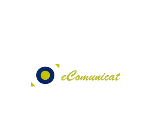 Comunicate de presă lansare proiecte