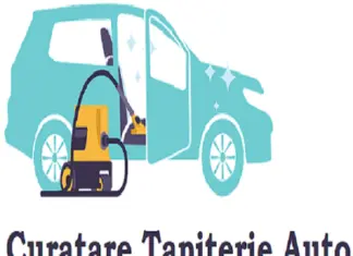 detailing auto cu aburi curatare Tapiterie auto cu aburi Spalatorie Auto cu aburi Bucuresti detailing Spalatorie curatare spalare bucuresti