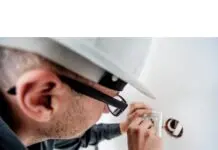 De ce este important ca un electrician din Bucuresti sa fie disponibil non stop