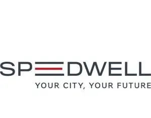 Dezvoltatorul Speedwell și-a reînnoit imaginea