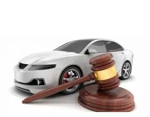 Emilia Kruk, un sprijin pentru diaspora romanilor din Italia, privind actiunile civile de sechestru auto