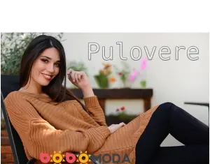 Eshop-ul Bobomoda, moda pentru femeile care cauta accesibilitate si varietate