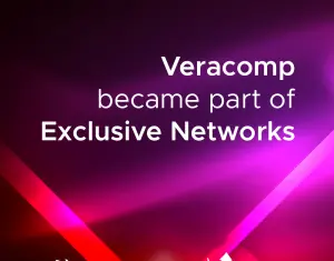 Exclusive Networks finalizeaza achizitia Veracomp
