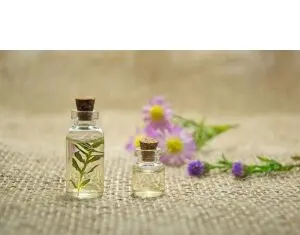 Experții Oriflame îți arată cum să alegi parfumuri online în funcție de câțiva indicatori cheie