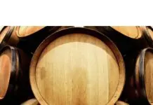 la ce sa te uiti atunci cand cumperi un butoi pentru vin