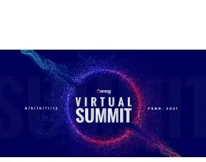 primul eveniment online despre eCommerce al anului are loc pe 8-12 februarie