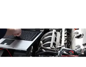 Gxg Chiptuning promite si in acest an calitate in servicii
