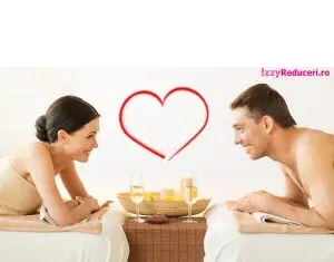 Idei de cadouri Valentine’s Day