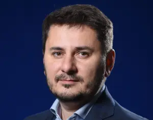 În 2020, 60% din activitatea noastră a fost online