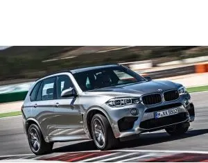 Inchirieri auto ieftine Ploiesti – alege firma FIVE